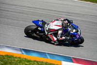 Brno;event-digital-images;motorbikes;no-limits;peter-wileman-photography;trackday;trackday-digital-images